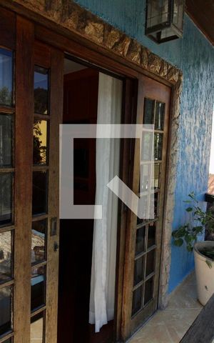 Casa de condomínio à venda com 190m², 3 quartos e 2 vagas Casa de condomínio à venda com 190m², 3 quartos e 2 vagasVaranda da Suíte