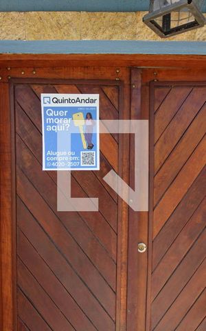 Casa de condomínio à venda com 190m², 3 quartos e 2 vagasplaquinha instalada no imovel
