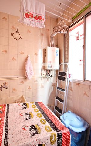 Apartamento à venda com 74m², 2 quartos e 1 vagaÁrea de Serviço