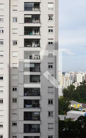 Apartamento à venda com 64m², 3 quartos e 1 vaga Apartamento à venda com 64m², 3 quartos e 1 vagaVista da suíte