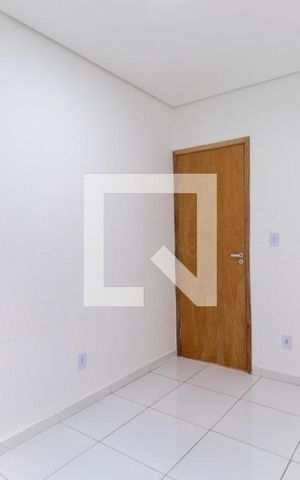 Apartamento à venda com 41m², 2 quartos e 1 vaga Apartamento à venda com 41m², 2 quartos e 1 vagaQuarto 1