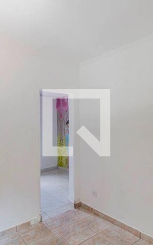 Casa para alugar com 70m², 2 quartos e 1 vaga Casa para alugar com 70m², 2 quartos e 1 vagaQuarto 1