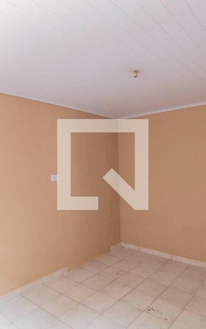 Casa para alugar com 70m², 2 quartos e sem vaga Casa para alugar com 70m², 2 quartos e sem vagaQuarto 1