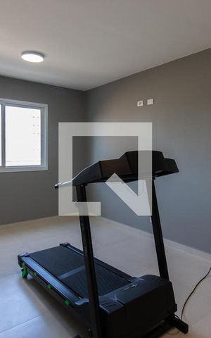 Studio à venda com 28m², 1 quarto e 1 vaga Studio à venda com 28m², 1 quarto e 1 vagaÁrea comum