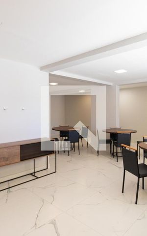 Studio à venda com 28m², 1 quarto e 1 vaga Studio à venda com 28m², 1 quarto e 1 vagaÁrea comum