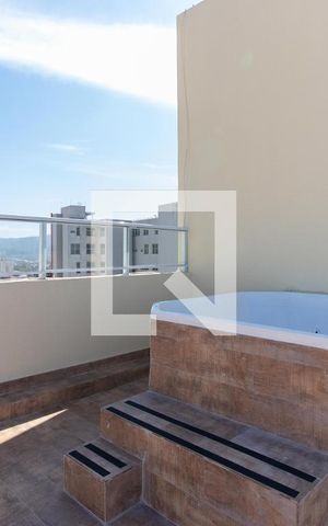 Studio à venda com 28m², 1 quarto e 1 vaga Studio à venda com 28m², 1 quarto e 1 vagaÁrea comum