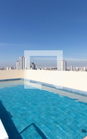 Studio à venda com 28m², 1 quarto e 1 vaga Studio à venda com 28m², 1 quarto e 1 vagaÁrea comum