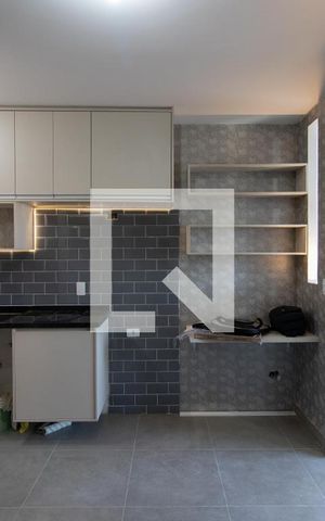 Studio à venda com 28m², 1 quarto e 1 vaga Studio à venda com 28m², 1 quarto e 1 vagaStudioStudio