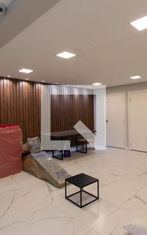 Studio à venda com 28m², 1 quarto e 1 vaga Studio à venda com 28m², 1 quarto e 1 vagaÁrea comum