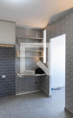 Studio à venda com 28m², 1 quarto e 1 vaga Studio à venda com 28m², 1 quarto e 1 vagaStudio