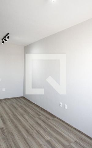 Studio para alugar com 26m², 1 quarto e sem vagaStudio