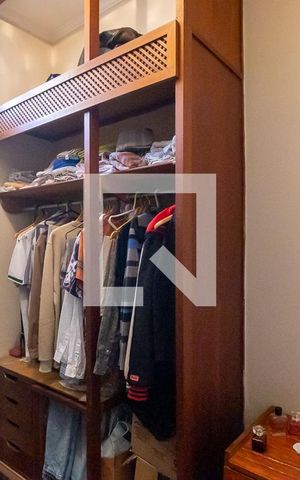 Casa à venda com 180m², 3 quartos e 4 vagas Casa à venda com 180m², 3 quartos e 4 vagasQuarto 1 - Suíte
