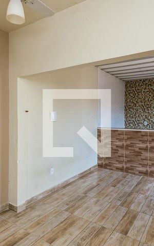 Apartamento para alugar com 80m², 3 quartos e sem vaga Apartamento para alugar com 80m², 3 quartos e sem vagaSala
