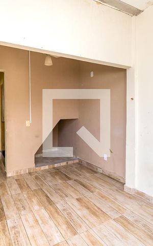 Apartamento para alugar com 80m², 3 quartos e sem vaga Apartamento para alugar com 80m², 3 quartos e sem vagaSala