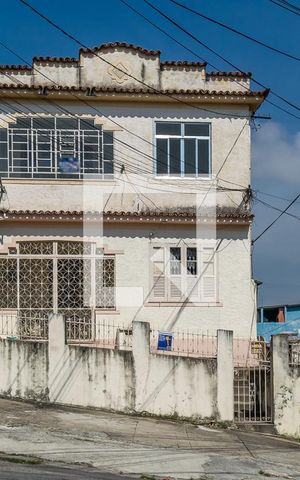 Apartamento para alugar com 80m², 3 quartos e sem vaga Apartamento para alugar com 80m², 3 quartos e sem vagaFachada do Prédio