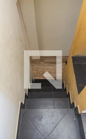 Apartamento para alugar com 80m², 3 quartos e sem vaga Apartamento para alugar com 80m², 3 quartos e sem vagaAcesso ao terraço