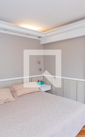 Casa à venda com 980m², 5 quartos e 9 vagas Casa à venda com 980m², 5 quartos e 9 vagasSuite 3