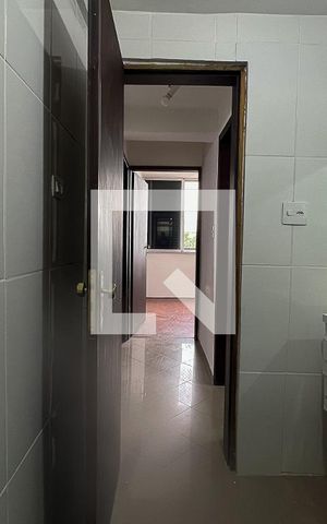 Apartamento à venda com 55m², 2 quartos e 1 vagaBanheiro