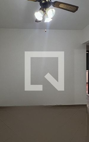 Apartamento à venda com 55m², 2 quartos e 1 vagaSala