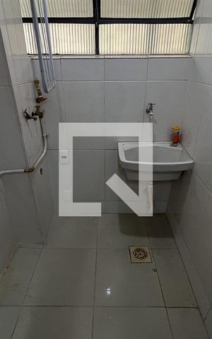 Apartamento à venda com 55m², 2 quartos e 1 vagaÁrea de Serviço