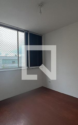 Apartamento à venda com 55m², 2 quartos e 1 vagaQuarto 1