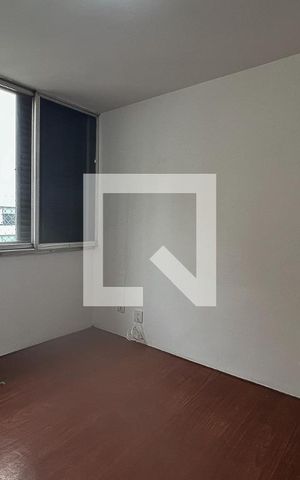 Apartamento à venda com 55m², 2 quartos e 1 vagaQuarto 2