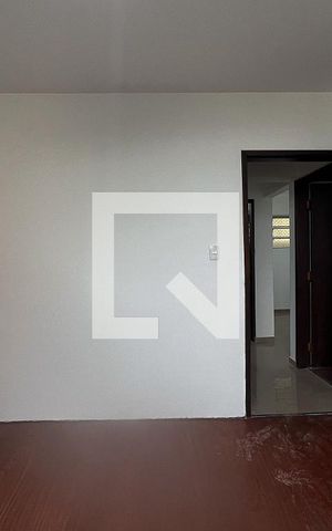 Apartamento à venda com 55m², 2 quartos e 1 vagaQuarto 1