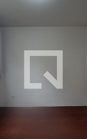 Apartamento à venda com 55m², 2 quartos e 1 vagaQuarto 1