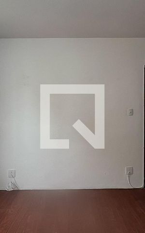 Apartamento à venda com 55m², 2 quartos e 1 vagaQuarto 2