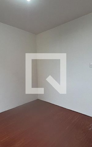 Apartamento à venda com 55m², 2 quartos e 1 vagaQuarto 1