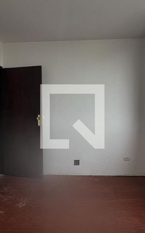 Apartamento à venda com 55m², 2 quartos e 1 vagaQuarto 1