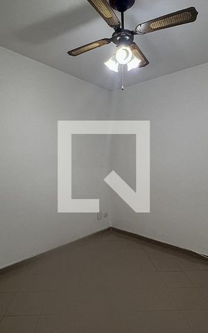 Apartamento à venda com 55m², 2 quartos e 1 vagaSala