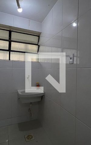 Apartamento à venda com 55m², 2 quartos e 1 vagaÁrea de Serviço