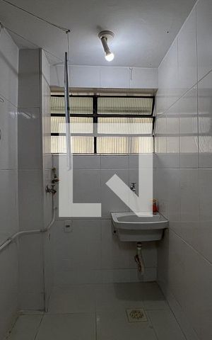 Apartamento à venda com 55m², 2 quartos e 1 vagaÁrea de Serviço