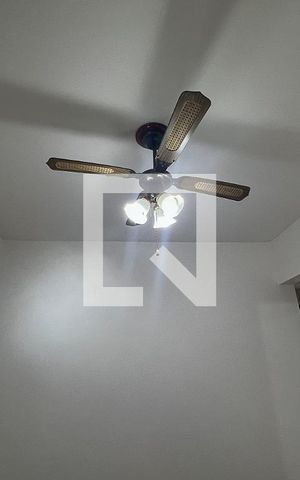 Apartamento à venda com 55m², 2 quartos e 1 vagaSala