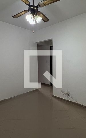 Apartamento à venda com 55m², 2 quartos e 1 vagaSala