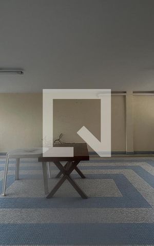 Apartamento à venda com 55m², 2 quartos e 1 vagaSalão de Festas