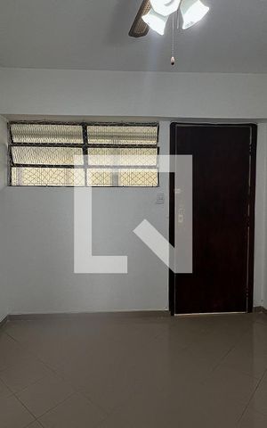 Apartamento à venda com 55m², 2 quartos e 1 vagaSala