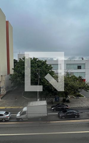 Apartamento à venda com 55m², 2 quartos e 1 vagaVista