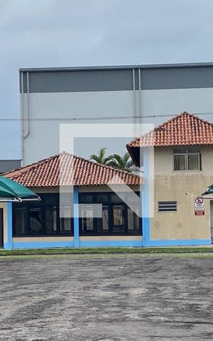 Apartamento para alugar com 65m², 2 quartos e 2 vagas Apartamento para alugar com 65m², 2 quartos e 2 vagasSalão de festas