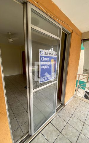 Apartamento para alugar com 65m², 2 quartos e 2 vagas Apartamento para alugar com 65m², 2 quartos e 2 vagasPlaquinha