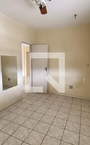 Apartamento para alugar com 65m², 2 quartos e 2 vagas Apartamento para alugar com 65m², 2 quartos e 2 vagasQuarto 2