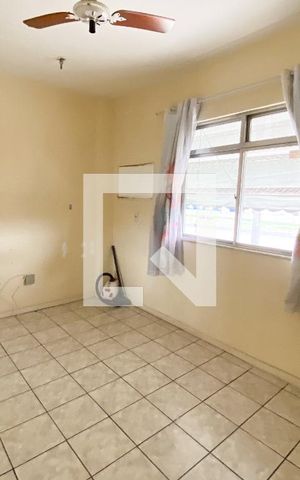 Apartamento para alugar com 65m², 2 quartos e 2 vagas Apartamento para alugar com 65m², 2 quartos e 2 vagasQuarto 2