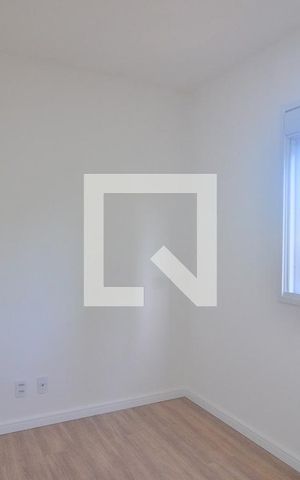 Apartamento para alugar com 42m², 2 quartos e 1 vagaQuarto 1