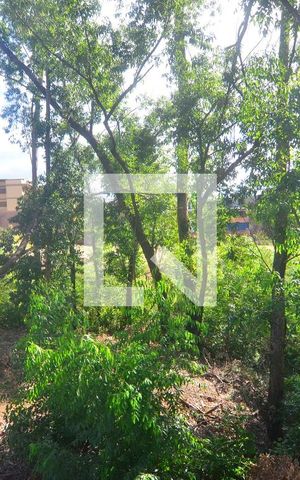Apartamento para alugar com 42m², 2 quartos e 1 vagaVista Sala