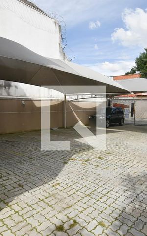 Casa de condomínio à venda com 60m², 2 quartos e 1 vaga Casa de condomínio à venda com 60m², 2 quartos e 1 vagaGaragem