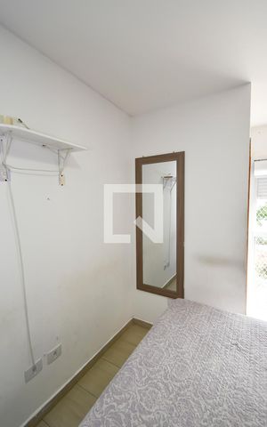Casa de condomínio à venda com 60m², 2 quartos e 1 vaga Casa de condomínio à venda com 60m², 2 quartos e 1 vagaSuíte 1