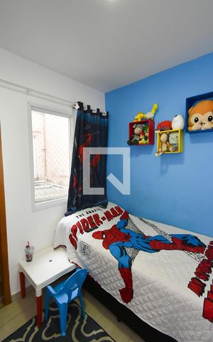 Casa de condomínio à venda com 60m², 2 quartos e 1 vaga Casa de condomínio à venda com 60m², 2 quartos e 1 vagaSuíte 2