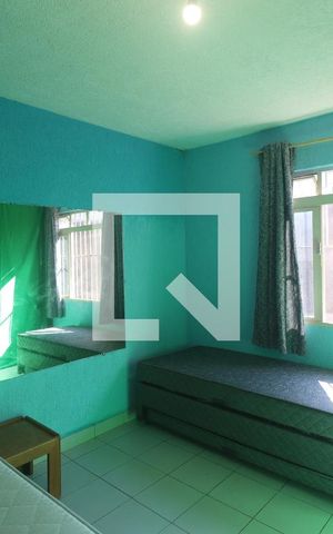 Casa à venda com 235m², 5 quartos e 1 vagaQuarto 1 