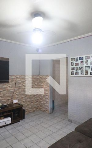 Casa à venda com 235m², 5 quartos e 1 vagaSala 2